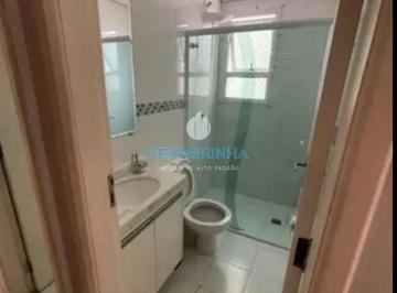 ap4516-41778770711240.jpg · Apartamento à venda, Urbanova II, São José dos Campos, SP