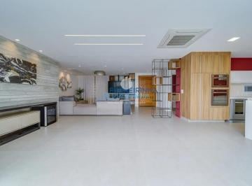 hiqigvjkufg1781560048511.jpg · Casa térrea mobiliada com 4 dormitórios, 264 m² - venda ou aluguel no Alphaville