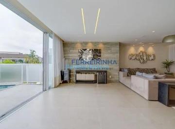 6omo9gnrrfx1781560056839.jpg · Oportunidade no Alphaville! Casa térrea mobiliada com 4 dormitórios, 264 m² - ve