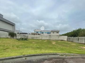 Terreno · 10m² · Terreno à venda, 729 m² por R$ 1.060.000,00 - Urbanova - São José dos Campos/SP