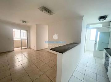 urm2clgpvg5j1781560526279.jpg · Apartamento com 3 quartos à venda, 67 m² por R$ 550.000,00 - Vila Ema - São José