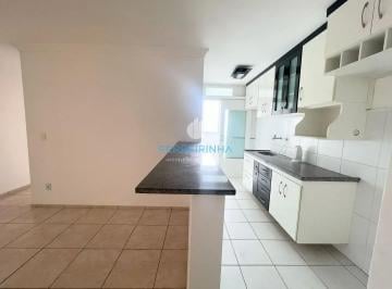 Photo 1 · Apartamento com 3 quartos à venda, 67 m² por R$ 550.000,00 - Vila Ema - São José