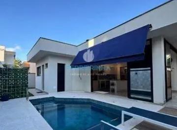 glqx1hrngeha1781560292382.jpg · Casa à venda, 260 m² por R$ 4.200.000,00 - Jardim do Golfe - São José dos Campos/SP