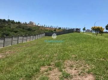 Photo 1 · Terreno à venda, 496 m² por R$ 1.060.000,00 - Condomínio Residencial Alphaville