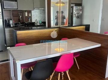 ap5085-51773166655164.jpg · Apartamento à venda, Vila Sanches, São José dos Campos, SP