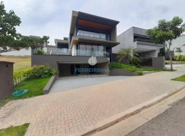 uzrrf2ltaps51781556687936.jpg · Casa à venda, 400 m² por R$ 4.400.000,00 - Condomínio Alphaville - São José dos