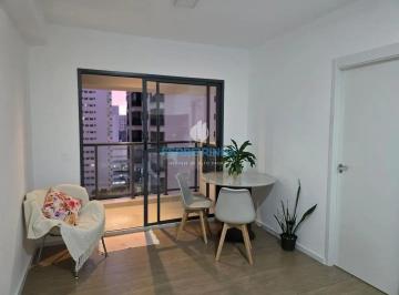 e1rnyhk1e4df1781579941122.jpg · Apartamento à venda, 33 m² por R$ 580.000,00 - Jardim Esplanada - São José dos Campos/SP