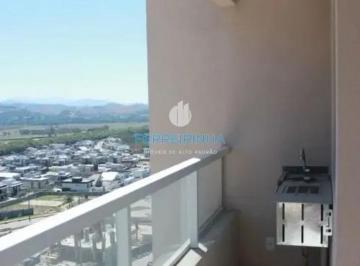 49cfqo6yfmbt1781559656010.jpg · Apartamento à venda, 56 m² por R$ 485.000,00 - Urbanova - São José dos Campos/SP