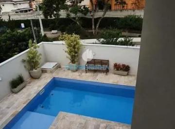49ixrop3ka0o1781555536307.jpg · Casa com 4 dormitórios à venda, 440 m² por R$ 3.100.000,00 - Urbanova - São José