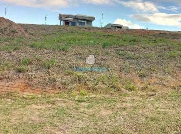 qjmeh3ujfsz91781560548962.jpg · Terreno à venda, 429 m² por R$ 690.000,00 - Condomínio Residencial Monaco - São