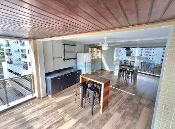 wohngfavt7b51781560530873.jpg · Apartamento à venda, 194 m² por R$ 950.000,00 - Vila Zilda - Guarujá/SP