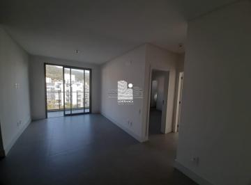 Apartamento · 65m² · 2 Quartos · Apartamento à venda - no Córrego Grande