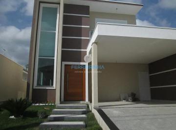 3ya0fwtu7ac21781552609388.jpg · Casa com 4 dormitórios para alugar, 240 m² por R$ 12.523,00/mês - Urbanova - São José dos Campos/SP