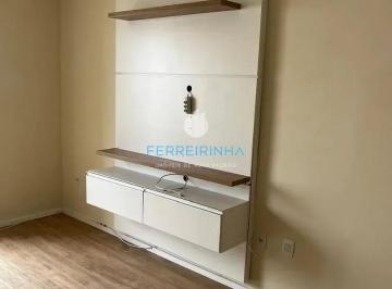 ap5156-41782222174897.jpg · Apartamento para venda e locação, Parque Industrial, São José dos Campos, SP