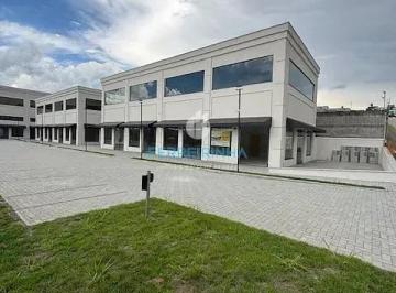 bwg6uj3infhf1781558820521.jpg · Loja para alugar, 43 m² por R$ 2.900,00/mês - Urbanova - São José dos Campos/SP