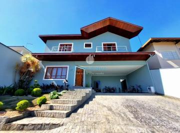 j0xlew3efxzx1781558225647.jpg · Casa à venda, 218 m² por R$ 1.600.000,00 - Urbanova - São José dos Campos/SP