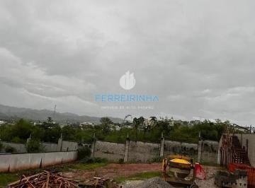 Photo 1 · Terreno à venda, 604 m² por R$ 1.590.000,00 - Condomínio Residencial Alphaville
