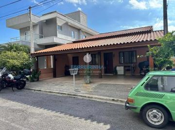 c5592154-326a-437a-9b90-12c2b36fe7a91774893764035.jpg · Casa à venda, Urbanova V, São José dos Campos, SP