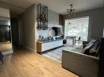 dgpkqpnznep1781558820294.jpg · Apartamento à venda, 99 m² por R$ 1.370.000,00 - Jardim Aquarius - São José dos