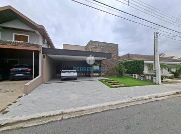 4fedb3e9-4f20-479e-b4d2-653e256835f51769107108445.jpg · Casa à venda, Urbanova, São José dos Campos, SP