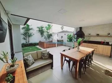 121767805311124.jpg · Casa à venda, Urbanova V, São José dos Campos, SP