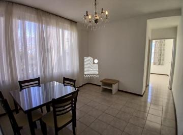Apartamento · 45m² · 1 Quarto · Apartamento para aluguel - em Itacorubi