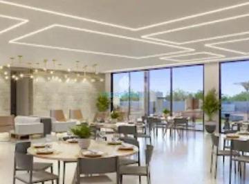 q2x9p3u9sh6e1781559314687.jpg · Terreno à venda, jardim das nações com 1100 m² por R$ 2.755.000,00 - Urbanova VI