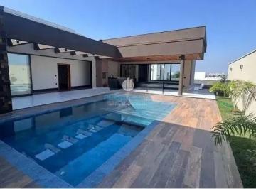 Casa · 500m² · 4 Quartos · 4 Vagas · Casa com 4 dormitórios, 500 m² - venda por R$ 7.500.000,00 ou aluguel por R$ 36.