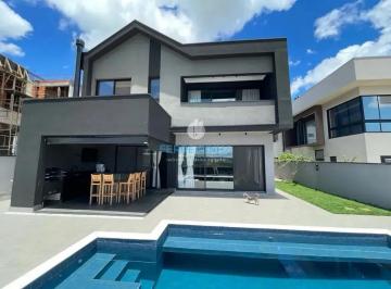 ckhwtswivmn1781559694919.jpg · Casa à venda, 400 m² por R$ 3.400.000,00 - Urbanova - São José dos Campos/SP