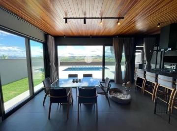 8v7oqrenawav1781559692341.jpg · Casa à venda, 400 m² por R$ 3.400.000,00 - Urbanova - São José dos Campos/SP