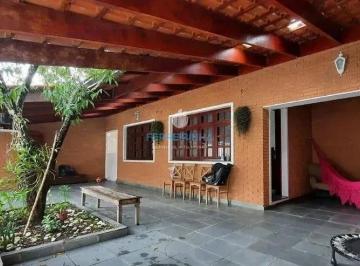exogy6jtdxe1781558205952.jpg · Casa à venda, 125 m² por R$ 1.170.000,00 - Urbanova - São José dos Campos/SP