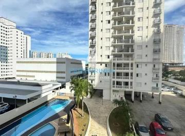 eq8d5hk2g7551781559919721.jpg · Apartamento à venda, 124 m² por R$ 1.220.000,00 - Jardim Esplanada - São José dos Campos/SP