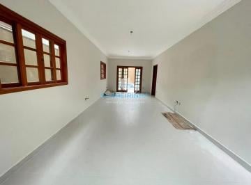 Casa · 228m² · 3 Quartos · 2 Vagas · Casa reformada com 3 dormitórios, 228 m² - venda por R$ 1.790.000 ou aluguel por