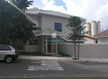 uohsela4gwsf1768621404467.jpg · Sobrado Residencial à venda, Urbanova, São José dos Campos - SO0611.