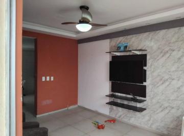 Apartamento à venda no Condomínio Alameda Sul 2 – Bairro Santo Antônio | 2 Quartos | Térreo | Financiável · Apartamento à venda no Condomínio Alameda Sul 2 – Bairro Santo Antônio | 2 Quartos | Térreo | Financ