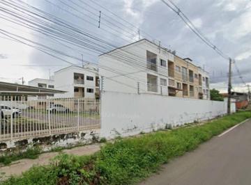 Apartamento à venda no Condomínio Alameda Sul 2 – Bairro Santo Antônio | 2 Quartos | Térreo | Financiável · Apartamento à venda no Condomínio Alameda Sul 2 – Bairro Santo Antônio | 2 Quartos | Térreo | Financ