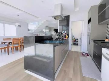 q2cqq3ymqihy1781553733955.jpg · Casa mobiliada para alugar, 267 m² por R$ 14.150,00/mês - Urbanova - São José do
