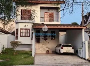 zq5ipcgdrtt1781560573437.jpg · Casa à venda, 300 m² por R$ 1.500.000,00 - Urbanova - São José dos Campos/SP