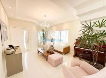 21779804079526.jpg · Casa à venda, Urbanova, São José dos Campos, SP