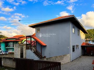 Casa · 250m² · 5 Quartos · Casa térrea 3 dorm 1 suíte. Mais 2 Aptos 1 dorm cada.