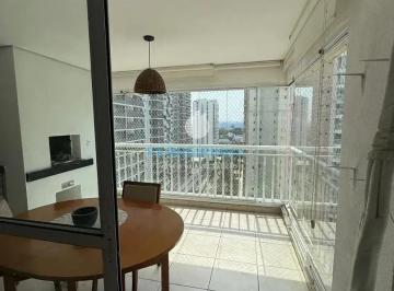 unnamed1784224660223.jpg · Apartamento à venda, 77 m² por R$ 890.000,00 - Royal Park - São José dos Campos/SP
