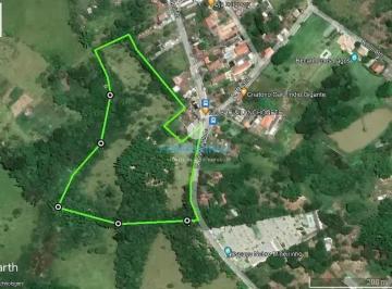 ckhfasqqwdlb1781580306892.jpg · Área à venda, 35000 m² por R$ 2.100.000,00 - Agua Soca - São José dos Campos/SP