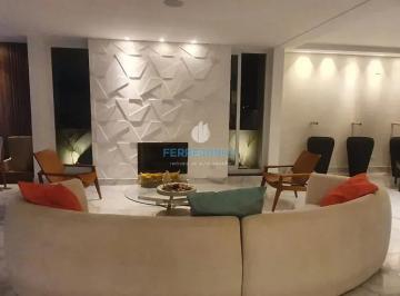 ofzpajs8mn6v1781557047078.jpg · Casa à venda, 760 m² por R$ 5.500.000,00 - Condomínio Residencial Jaguary - São