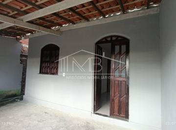 Casa no bairro São João Batista · Casa no bairro São João Batista