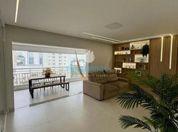0hingtl39bzk1781559337228.jpg · Apartamento à venda, 124 m² por R$ 1.490.000,00 - Jardim Esplanada - São José do