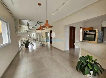 Casa · 280m² · 4 Quartos · 2 Vagas · Casa para venda e locação, 4 Quartos (2 Suites), 2 Vagas, 250m², Urbanova, São J