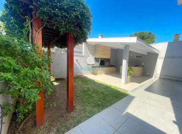 Casa · 280m² · 4 Quartos · 2 Vagas · Casa para venda e locação, 4 Quartos (2 Suites), 2 Vagas, 250m², Urbanova, São J