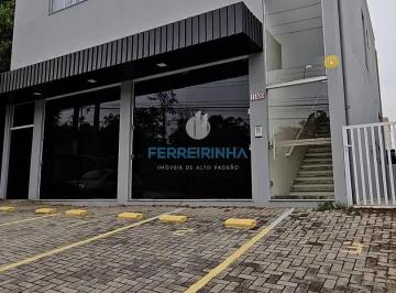 1000286082.jpg · Ponto para alugar, 140 m² por R$ 8.000,00/mês - Urbanova - São José dos Campos/SP