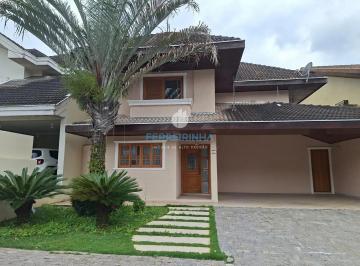 5b8ad5f6-55ab-4443-9691-d7eb782bd8011780506091198.jpg · Casa para locação, Urbanova, São José dos Campos, SP