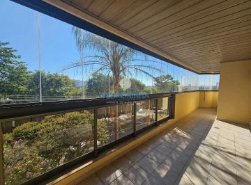 97xsjfji92e1781556595589.jpg · Apartamento com 4 dormitórios à venda, 147 m² por R$ 1.150.000,00 - Jardim Aquar